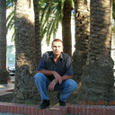 ,   Kot, 46 ,   