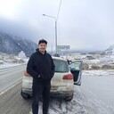 ���������� �����������, ���� ������� Alexsandr, 40 ���, ������������ ��� c�������� ���������