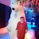  ,   , 56 ,   ,   , c 