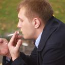 ���������� �������, ���� ������� �����, 36 ���, ������������ ��� ������, ���������