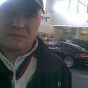 ���������� �������, ���� ������� ���������, 95 ���, ������������ ��� ����� � ���������, c�������� ���������, ���������