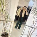 ���������� ���������, ���� ������� ���������, 33 ����, ������������ ��� ������, ����� � ���������, c�������� ���������