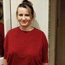 ���������� ������, ���� ������� ����, 43 ����, ������������ ��� ������, ����� � ���������