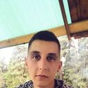 ���������� �������, ���� ������� ����, 30 ���, ������������ ��� ������, ����� � ���������, ���������