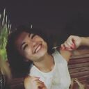 ���������� ������, ���� ������� ���������, 34 ����, ������������ ��� ������, ����� � ���������, ���������