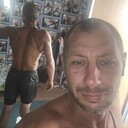  ,   , 40 ,   ,   , 