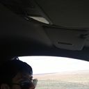 ���������� ��������, ���� ������� ������, 36 ���, ������������ ��� ������, ����� � ���������, c�������� ���������