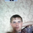  --,   ˸, 34 ,     , c 