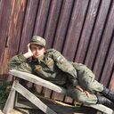 ���������� ���������, ���� ������� ����, 35 ���, ������������ ��� ������, ����� � ���������, c�������� ���������, ���������