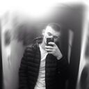 ���������� �����, ���� ������� �������, 27 ���, ������������ ��� ������, ����� � ���������, c�������� ���������