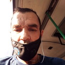  ,   , 61 ,   ,   
