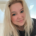 ���������� ������, ���� ������� ������, 24 ����, ������������ ��� ����� � ���������, c�������� ���������