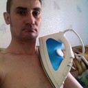  ,    , 44 ,     , c 
