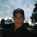  ,   , 35 ,   ,   , c , 