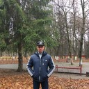 ���������� ������ ��������, ���� ������� ������, 50 ���, ������������ ��� ������, ����� � ���������, c�������� ���������