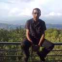  ,   Galfi senta, 41 ,   