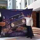  ,   , 58 ,   ,   