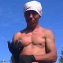  -,   Sami, 45 ,  