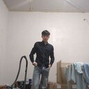 ���������� ������-��-����, ���� ����� ������, 19 ���, ������������ ��� ������, ����� � ���������