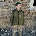 ���������� ����, ���� ������� ��������, 27 ���, ������������ ��� ������, ����� � ���������, c�������� ���������