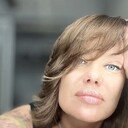 ���������� ������, ���� ������� �������, 41 ���, ������������ ��� ����� � ���������, c�������� ���������