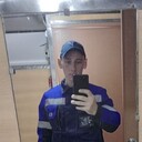 ���������� �����, ���� ������� �������, 29 ���, ������������ ��� ������, ����� � ���������, c�������� ���������