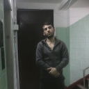 ���������� ������, ���� ������� �����, 37 ���, ������������ ��� ������, ����� � ���������, c�������� ���������