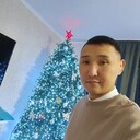 ���������� ������, ���� ������� �������, 36 ���, ������������ ��� ������, ����� � ���������, c�������� ���������, ���������