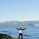 ���������� ����-���������, ���� ������� �����, 37 ���, ������������ ��� ����� � ���������, c�������� ���������, ���������