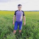 ���������� ����-���������, ���� ������� �� �����, 35 ���, ������������ ��� ������, ����� � ���������