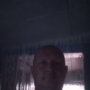 ���������� ���������, ���� ������� �����, 52 ����, ������������ ��� ������, ����� � ���������, c�������� ���������