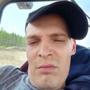  ,   , 31 ,   ,   , c , 