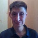  -,   Andrey, 55 ,   