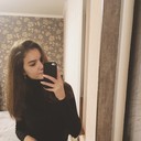 ���������� �����-���������, ���� ������� ����������, 25 ���, ������������ ��� ������, ����� � ���������, c�������� ���������