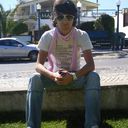  ,   Djvovadp, 36 ,   ,   , c 