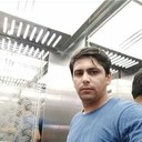 ���������� ����, ���� ������� ����, 39 ���, ������������ ��� ������, ����� � ���������, c�������� ���������