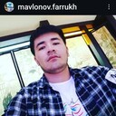 ���������� ������, ���� ������� ������, 31 ���, ������������ ��� ������, ����� � ���������