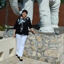  ,   , 59 ,   ,   