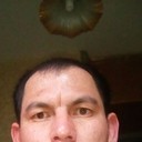 ���������� �����-���������, ���� ������� �����, 42 ����, ������������ ��� ����� � ���������, c�������� ���������