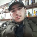  ,   Shova, 31 ,   