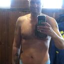  ,   , 49 ,   ,   