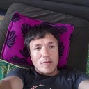 ���������� �������, ���� ������� Anvar, 40 ���, ������������ ��� ������, ����� � ���������, c�������� ���������