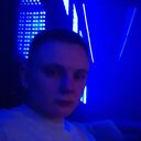 ���������� �������, ���� ������� ���������, 27 ���, ������������ ��� ������, ����� � ���������, c�������� ���������, ���������