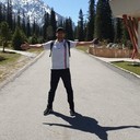 ���������� ������, ���� ������� Muzaffar, 37 ���, ������������ ��� ������, ����� � ���������, c�������� ���������