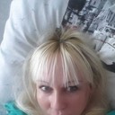  ,   Lna, 39 ,  