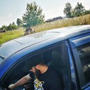 ���������� �����-���������, ���� ������� �������, 29 ���, ������������ ��� ������, ����� � ���������, c�������� ���������