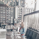 ���������� ������, ���� ������� �����, 30 ���, ������������ ��� ����� � ���������, c�������� ���������