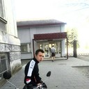  ,   , 25 ,   ,   , c 