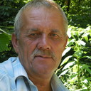  ,   , 67 ,     , c , 