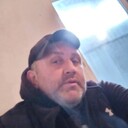 ���������� �����������, ���� ������� Ruslan, 43 ����, ������������ ��� ������, ����� � ���������